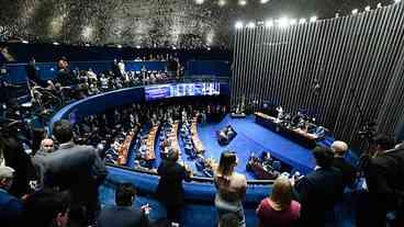 CPMI do INSS: Mobilização Política no Planalto
