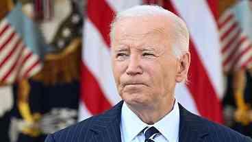 Biden Agradece Apoio Após Diagnóstico de Câncer