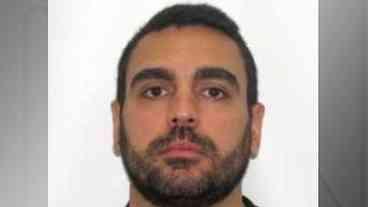 Policial da Core morre em ação no Rio de Janeiro