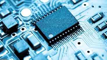 China critica restrições dos EUA a chips de IA