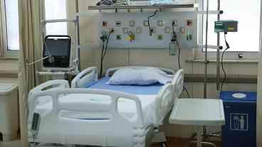 Crescimento das Doenças Inflamatórias Intestinais