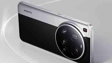 Xiaomi e Qualcomm: Novo Acordo para Smartphones