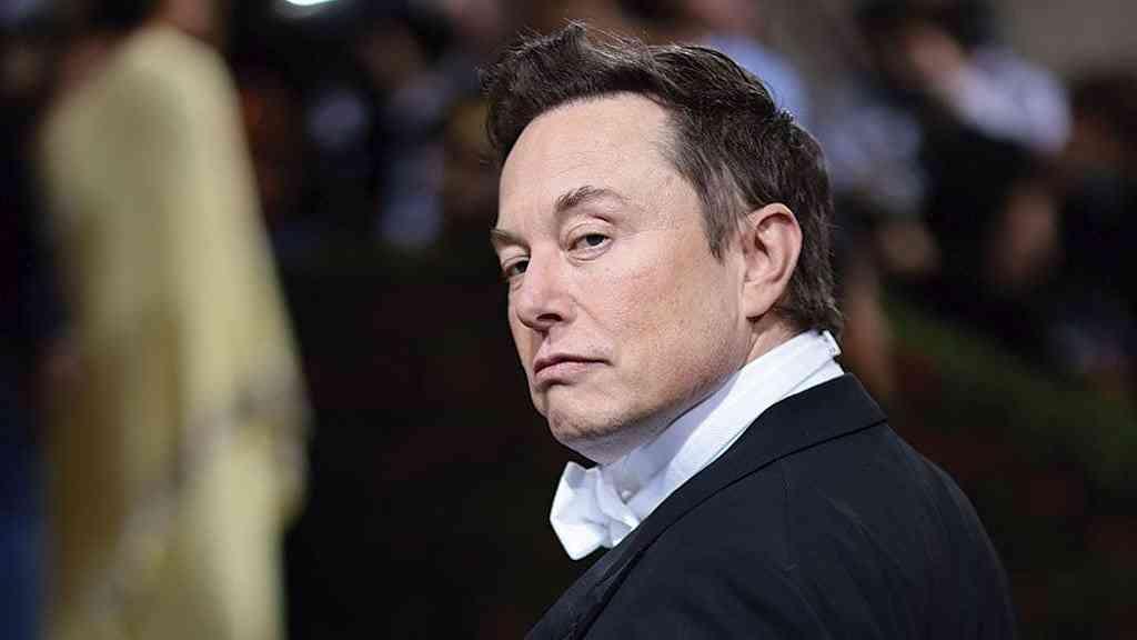 Musk admite que sua presença ativa na política está quase no fim | Elon Musk quer voltar à presidência da Tesla