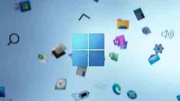 Microsoft Lança Recurso de Continuidade para Windows 11