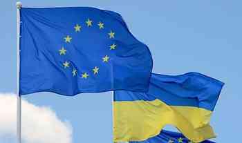 Ucrânia Propõe Sanções Mais Duras à Rússia