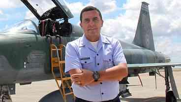 Bolsonaro Recebeu Aviso de Prisão do General