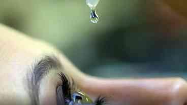 SUS amplia exames para glaucoma com desigualdade regional