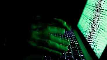 MCTI abre 10 mil vagas para programadores