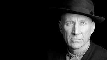 Morre Sebastião Salgado, ícone da fotografia brasileira