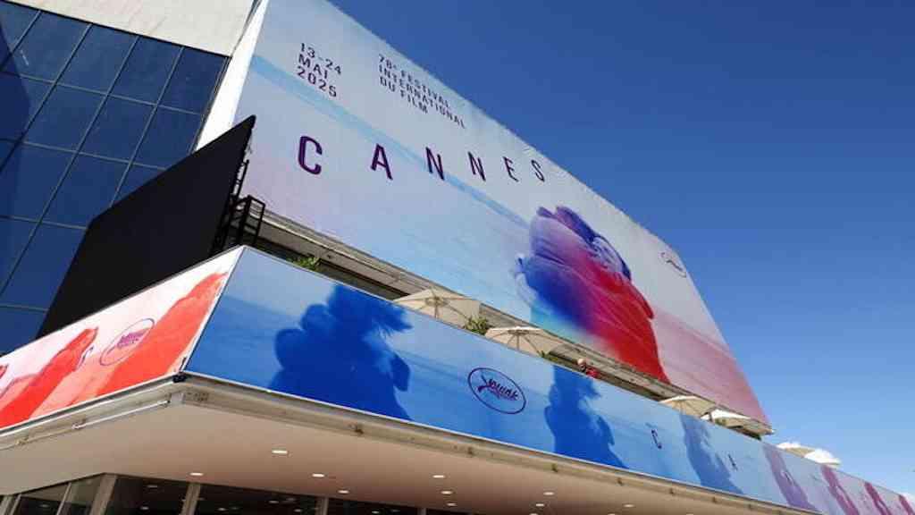 Apagão na França compromete programação do Festival de Cannes | Organizadores garantiram que evento ocorrerá normalmente
