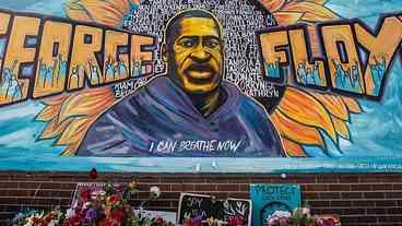 Black Lives Matter: 5 Anos de Mudanças e Desafios