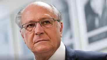 Alckmin: Acordo Mercosul-UE até Dezembro