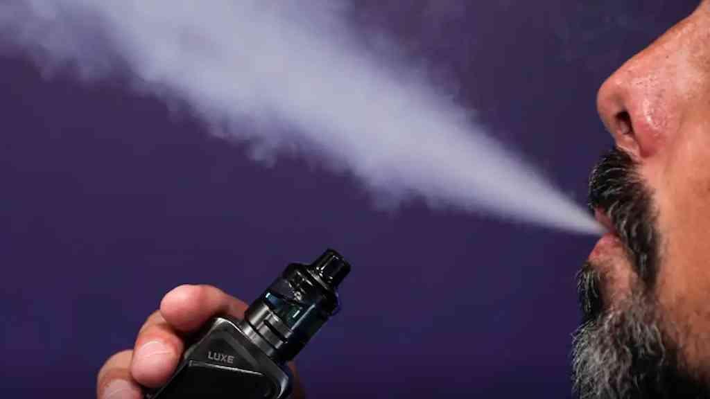 Dia Mundial sem Tabaco faz alerta sobre cigarros eletrônicos | Saúde e Inca lançam campanha sobre malefícios do tabaco e nicotina