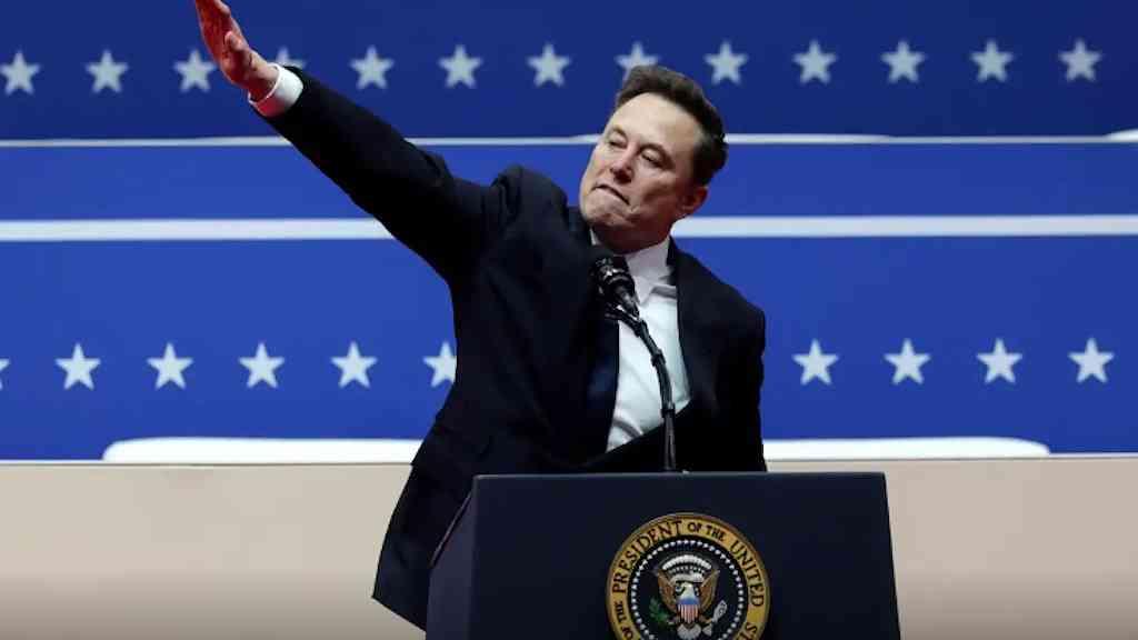 Elon Musk rompe com governo Trump após gestão conturbada | Bilionário sai após liderar tumultuada campanha de eficiência