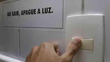 IA e Sustentabilidade: Redução de Energia