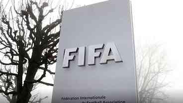 Fifa Endurece Punições Contra Racismo no Futebol