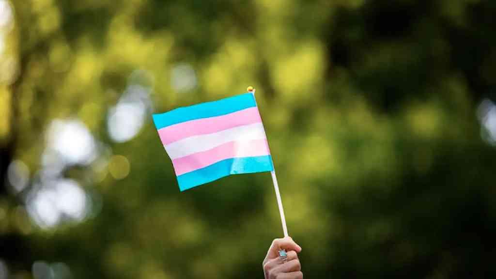 EUA proíbem atletas trans em competições femininas olímpicas | Instituição acatou ordem executiva assinada por Trump em fevereiro