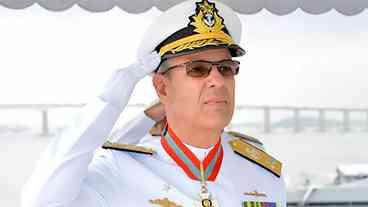 Censura Ética a Bento Albuquerque por Caso de Joias