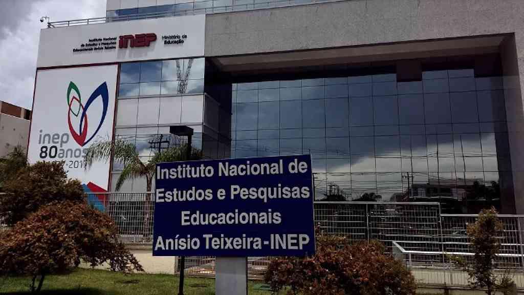 Celpe-Bras 2025: inscrições abertas até a próxima semana | Exame é para estrangeiros que querem comprovar fluência em português