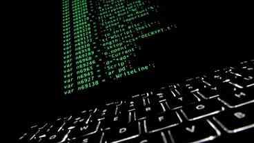 Malware para Linux invade sites usando 30 falhas diferentes