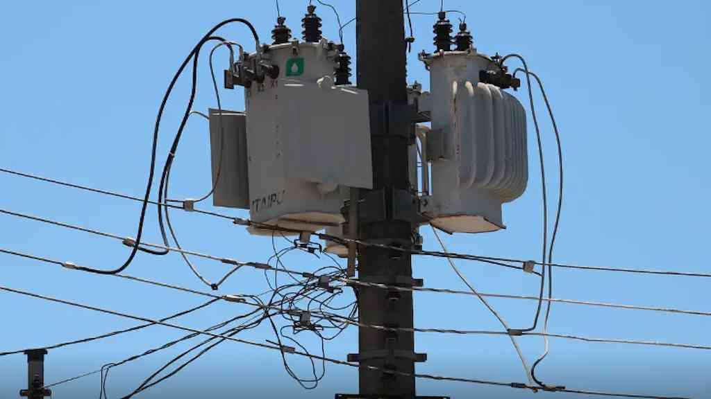 Choques elétricos mataram mais de 250 pessoas no último ano | Número aumentou em 2024, mas ainda é o menor registro em oito anos