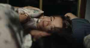 Berlinale, e se sua filha tivesse pênis?