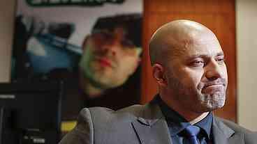 PTB se afasta de Bolsonaro e pede a desfiliação de Daniel Silveira