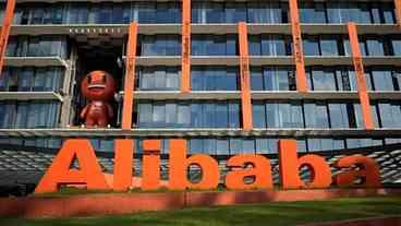 Alibaba desenvolve inteligência artificial rival para o ChatGPT
