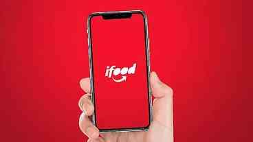 iFood firma acordo após Cade proibir exclusividade com redes de restaurantes