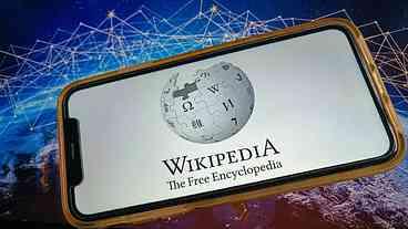 Wikimedia Foundation perde batalha judicial no Reino Unido