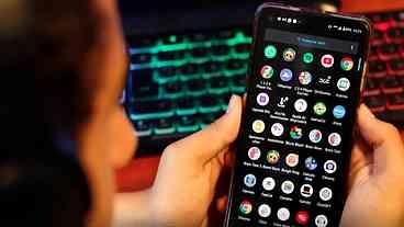 Princípios para Regulamentar Redes Sociais no Brasil