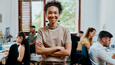 Desemprego no Brasil atinge menor nível histórico