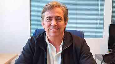 Uso da IA na Educação com Eduardo Giraldez