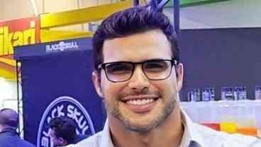 Empresário confessa assassinato de gari em BH