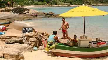 Barcos-bares Proibidos em Búzios: Entenda a Decisão