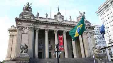 Elerj: 24 Anos de Educação Legislativa no RJ