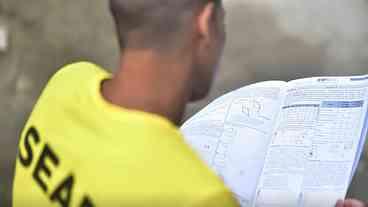 Enem PPL 2025: Inscrições Abertas em Outubro