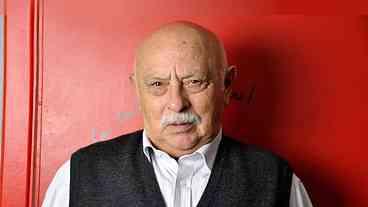 CPMI do INSS: Oposição Contra Lula em Foco