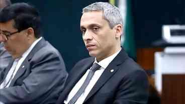 Banco do Brasil Denuncia Ataque Especulativo