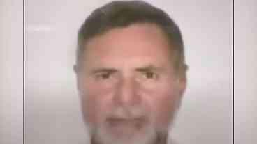 Quadrilha usou moradores de rua em fraudes bilionárias