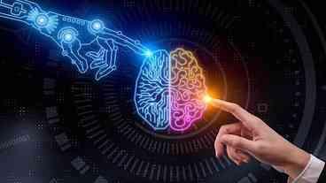 Espanhóis desconfiam da IA em decisões críticas