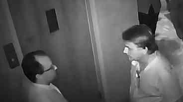 Bolsonaro: Prisão Domiciliar e Aumento na Segurança