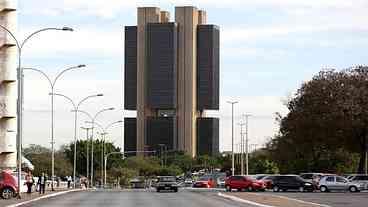 Brasil registra déficit de US$ 7,1 bilhões em julho