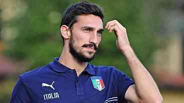 Morte de Davide Astori poderia ter sido evitada, diz tribunal