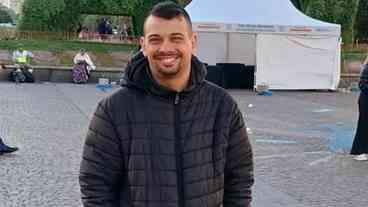 Paciente em estado gravíssimo após contaminação em clínica