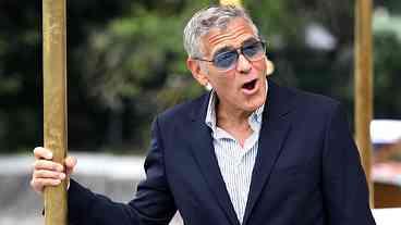 Festival de Veneza: Ficção Científica e Drama Pessoal