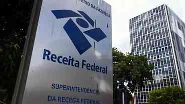 Esquema do PCC no Setor de Combustíveis