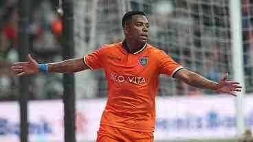 STF Mantém Robinho Preso por Estupro Coletivo