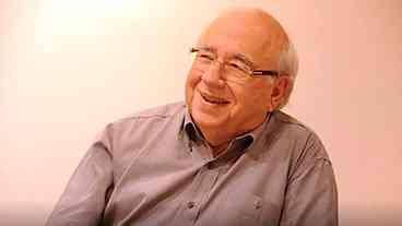 Morre aos 88 anos o escritor Luis Fernando Verissimo