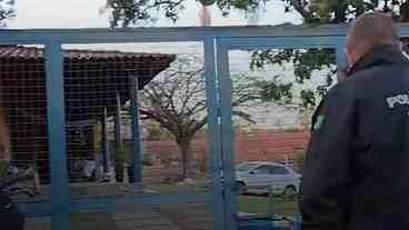 Polícia Civil de SP desmantela esquema de facções